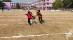 Inter House KHO KHO Final JUNIOR section 6std to 8 Std 6.jpg